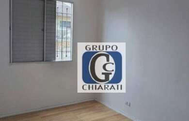 Imagem 8: Apartamento com 2 dormitórios, 55 m² - venda por R$ 275.000,00 ou aluguel...