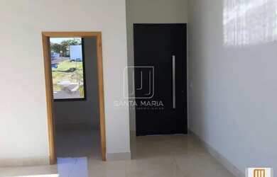 Imagem 5: Casa térrea em condominio 3 dormitórios/suite, cozinha planejada, portaria...