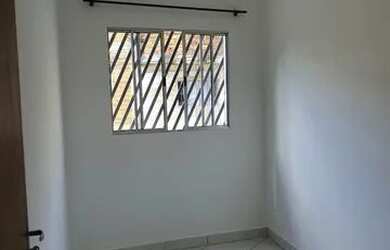 Imagem 9: alugo ótimo apartamento dois dormitórios - jardim corisco - sp