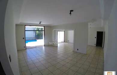 Imagem 4: Casa térrea na rua 4 dormitórios/suite, cozinha planejada