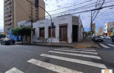 Imagem: O depósito possui 200m² de Área e está localizado em Centro