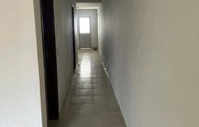 Imagem 7: Alugo excelentes casas em Pau Amarelo