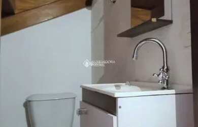 Imagem 3: Apartamento à venda Avenida José Aloísio Filho, Humaitá - Porto Alegre