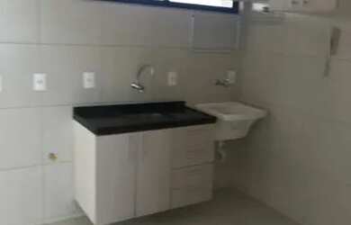 Imagem 3: Vendo Apartamento no Benfica em frente ao Colégio Farias Brito