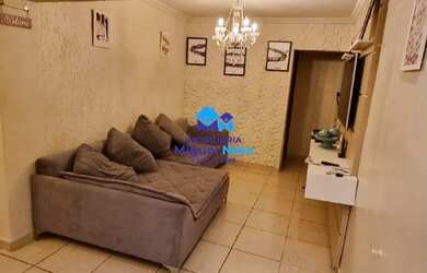 Imagem 5: Excelente casa próximo Av lauro sodré com Piscina e área gourmet