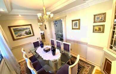 Imagem 5: Apartamento à venda com 4 quartos no Jardim França Água Fria