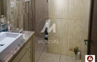 Imagem 14: Casa térrea na rua 3 dormitórios/suite, cozinha planejada