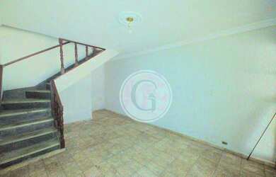 Imagem 3: Sobrado à venda, 100 m² por R$ 449.000,00 - Butantã - São Paulo/SP