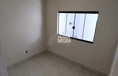 Imagem 9: CASA MODERNA, 3 QUARTOS, LAZER COMPLETO, CONDOMÍNIO, RUA 1 COLÔNIA AGRÍCOLA...