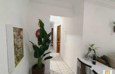 Imagem 7: Apartamento (tipo - padrao) 2 dormitórios/suite, cozinha planejada, portaria 24 horas, em