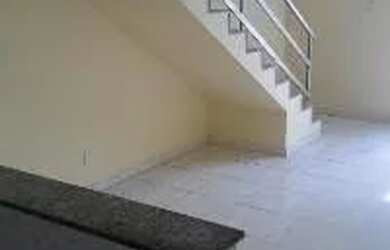 Imagem: O apartamento possui 2 Dormitórios, 2 Banheiros e 40m² de