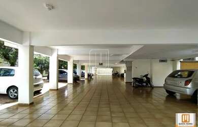 Imagem 12: Apartamento tipo - padrao 3 dormitórios, cozinha planejada, portaria...