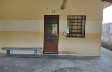 Imagem 10: Casa Padrão em Jundiaí. Imóvel novo, 125m² de Área, 2 Vagas na garageme2...