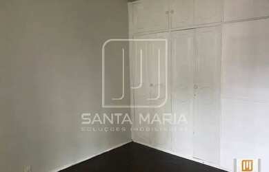 Imagem 7: Apartamento tipo - padrao 3 dormitórios, cozinha planejada, em condomínio...