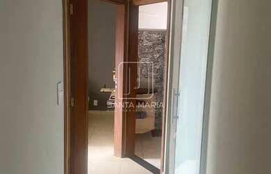 Imagem 3: Apartamento outros 2 dormitórios, cozinha planejada, em condomínio fechado