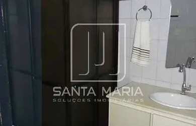 Imagem 10: Apartamento tipo - padrao 3 dormitórios, cozinha planejada, portaria...