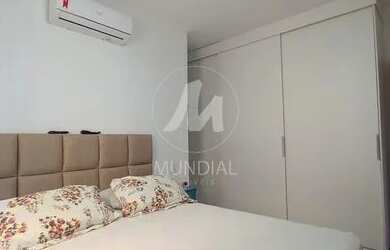 Imagem 10: Apartamento tipo - padrao 3 dormitórios/suite, cozinha planejada, portaria...