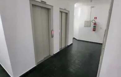 Imagem 10: Seu refugio na praia com conforto