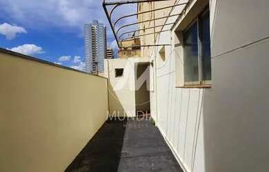 Imagem 7: Apartamento tipo - padrao 3 dormitórios/suite, cozinha planejada, em...