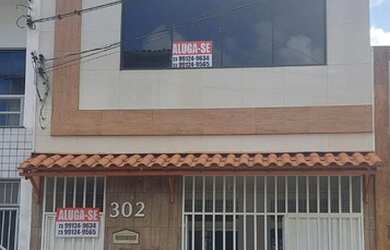 Imagem: O apartamento possui 2 Dormitórios, 2 Banheiros, 70m² de Área