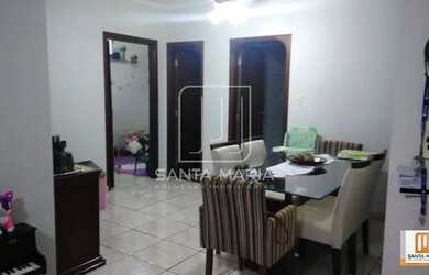 Imagem 3: Apartamento tipo - padrao 3 dormitórios/suite, portaria 24 horas, elevador,...