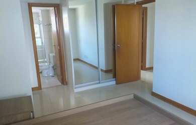 Imagem 6: Apartamento para venda possui 147 m2 Lê parc - Salvador - Bahia