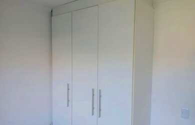 Imagem 8: Vista para o mar , aluguel + condomínio+ IPTU por R$ 3.000