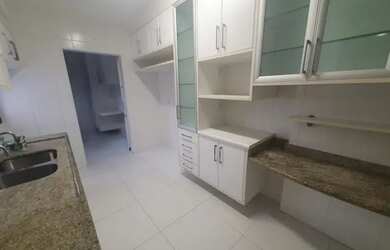 Imagem 2: 3 SUÍTES NO MANSÃO FERNANDO BARROCAS NO CAMINHO DAS ÁRVORES