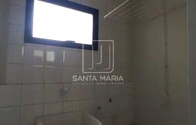 Imagem 4: Apartamento tipo - padrao 1 dormitórios, cozinha planejada, portaria...