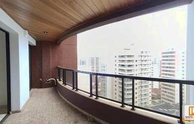 Imagem 6: Apartamento tipo - padrao 3 dormitórios/suite, cozinha planejada, portaria...