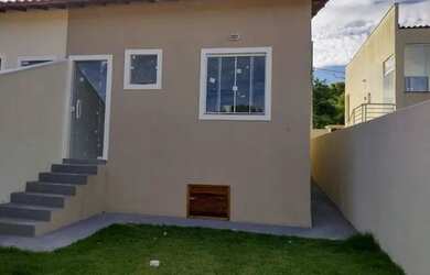 Imagem 10: Alugo casa marica itaipuaçu direto proprietário