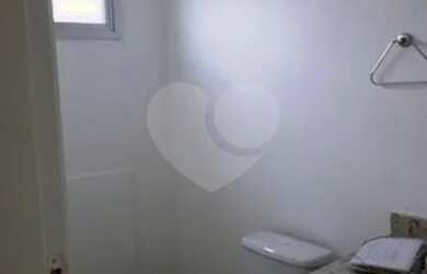 Imagem 5: SALA COMERCIAL - 42M² - SANTANA