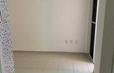 Imagem 3: Santa Lúcia Residence. Varanda, 74m² de Área, 1 Vaga na garageme3 Dormitórios