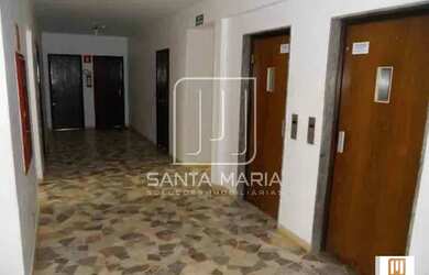 Imagem 15: Apartamento tipo - padrao 3 dormitórios/suite, cozinha planejada, portaria...