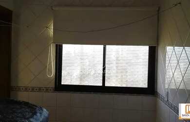 Imagem 2: Apartamento tipo - padrao 2 dormitórios/suite, cozinha planejada, portaria...