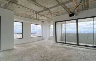 Imagem 5: Andar Corporativo, 200 m² - venda por R$ 4.400.000,00 ou aluguel por...