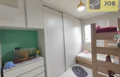 Imagem 6: Apartamentos para venda em São Paulo no bairro Jardim Guairaca