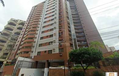 Imagem 11: Apartamento tipo - padrao 3 dormitórios/suite, cozinha planejada, portaria...