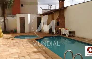 Imagem 12: Apartamento tipo - padrao 3 dormitórios/suite, cozinha planejada, portaria...