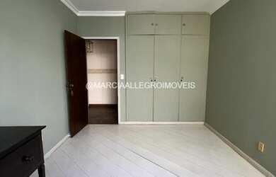 Imagem 14: Apto. 4/4, Ondina. Guarda roupa, 240m² de Área, 4 Vagas na garageme3...