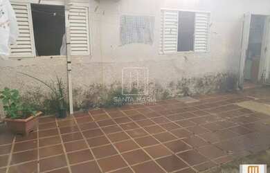 Imagem 8: Casa (térrea na rua) 2 dormitórios, cozinha planejada