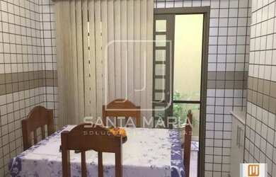 Imagem 10: Casa sobrado na rua 4 dormitórios/suite, cozinha planejada