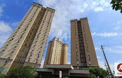 Imagem 9: Apartamento tipo - padrao 2 dormitórios, cozinha planejada, lazer, salão...