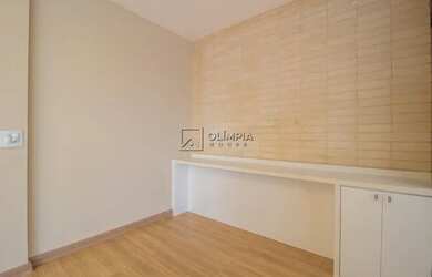 Imagem 8: Locação Apartamento 2 Dormitórios - 92 m² Campo Belo