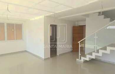 Imagem 5: Casa sobrado em condominio 3 dormitórios/suite, cozinha planejada, portaria...