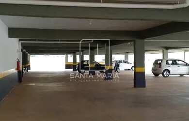 Imagem 15: Apartamento tipo - padrao 2 dormitórios/suite, cozinha planejada, portaria...