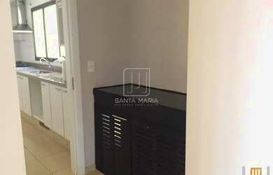 Imagem 3: Apartamento (tipo - padrao) 4 dormitórios/suite, cozinha planejada, portaria 24hs, lazer