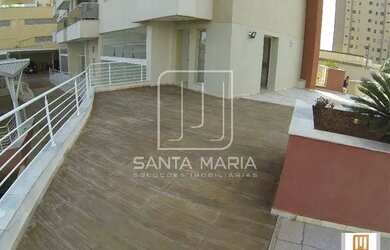 Imagem 12: Apartamento tipo - padrao 3 dormitórios/suite, cozinha planejada, portaria...