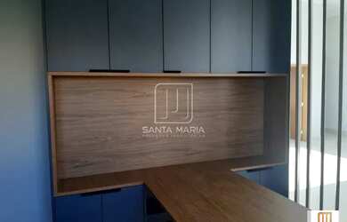 Imagem 10: Casa térrea em condominio 3 dormitórios/suite, cozinha planejada, portaria...