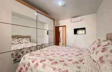 Imagem 9: -Casa a venda no Barbalho